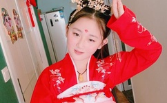 激情A片久久久久久久